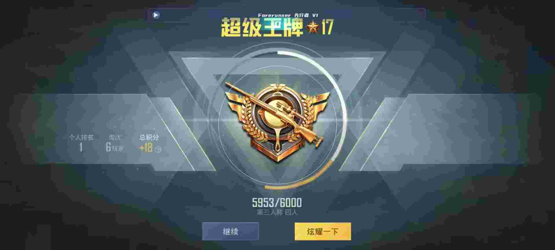 和平精英鸡腿辅助自瞄 - ƽӢұ⼸辅助预览图